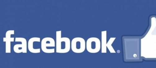 Modifiche in arrivo per Facebook