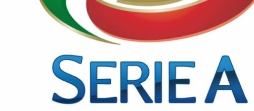 Pronostici Fiorentina-Cagliari, Napoli-Sampdoria