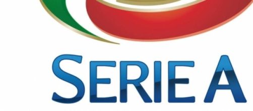 Pronostici serie A Atalanta-Empoli, Genoa-Cesena
