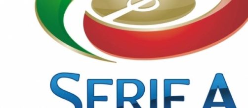 Pronostici Serie A: Lazio-Chievo e Parma-Palermo