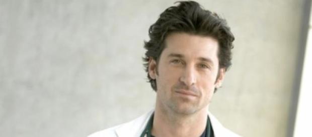 Anatomia de Grey já acumula onze temporadas Anatomia de Grey já acumula onze temporadas