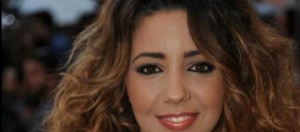 Anticipazioni Il segreto: Emilia Ulloa Anticipazioni Il segreto: Emilia Ulloa