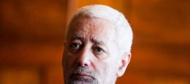 António Sampaio da Nóvoa. António Sampaio da Nóvoa.