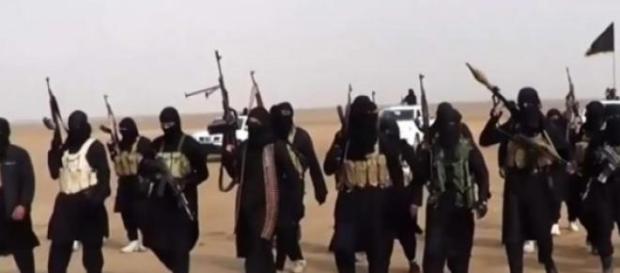 Come nasce l'Isis e cos'è Come nasce l'Isis e cos'è