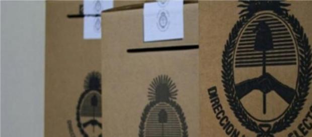 Comenzó la veda electoral en la Capital Comenzó la veda electoral en la Capital
