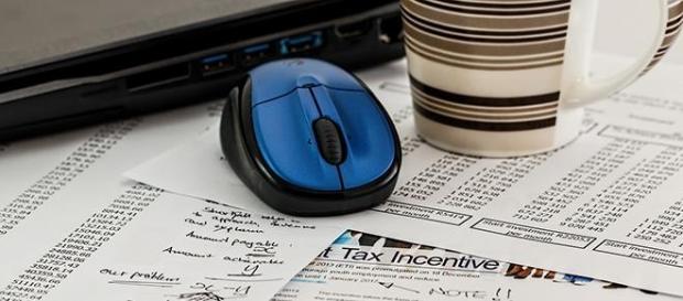 Confira as profissões em alta no ano de 2015 Confira as profissões em alta no ano de 2015