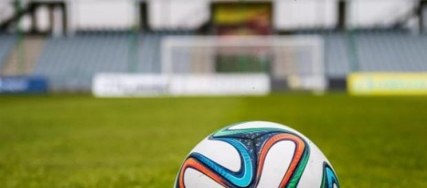 Die Fußballfans sind gefordert! Die Fußballfans sind gefordert!