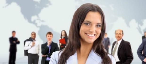 Diretores de Recursos Humanos descrentes Diretores de Recursos Humanos descrentes