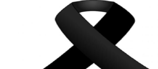 Dolor y agradecimiento por parte de los alumnos Dolor y agradecimiento por parte de los alumnos