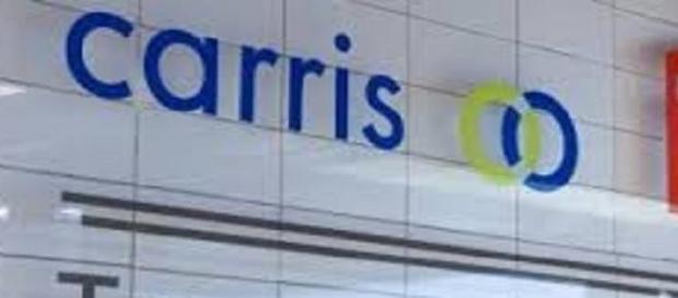 Em causa está o futuro do Metro e da Carris Em causa está o futuro do Metro e da Carris
