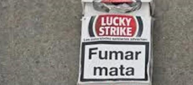 Frases vão ser substituídas por imagens Frases vão ser substituídas por imagens