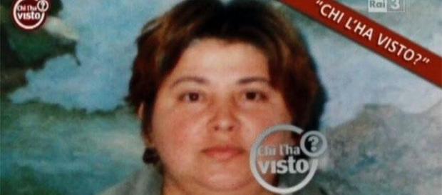 Guerrina Piscaglia, news: la svolta Guerrina Piscaglia, news: la svolta