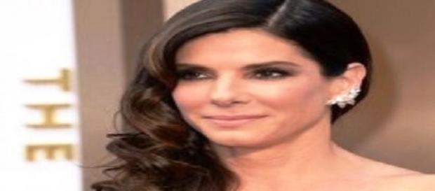 ¿Es la mujer más bella de 2015? ¿Es la mujer más bella de 2015?