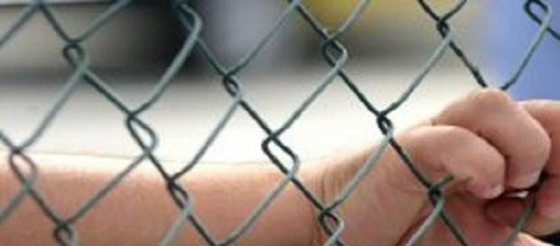 Jóvenes y niños atacados por compañeros Jóvenes y niños atacados por compañeros