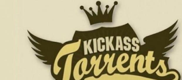Kickass Torrents muda de endereço Kickass Torrents muda de endereço
