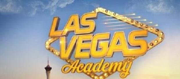 Las Vegas Academy, une show qui va faire du bruit! Las Vegas Academy, une show qui va faire du bruit!