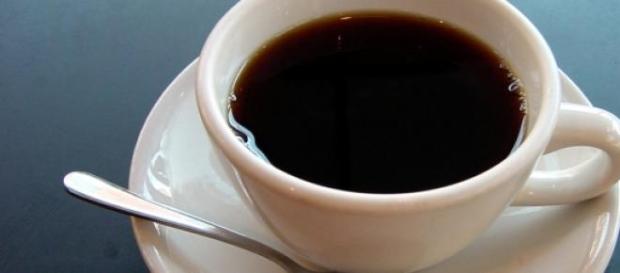 O café é das bebidas favoritas dos portugueses O café é das bebidas favoritas dos portugueses