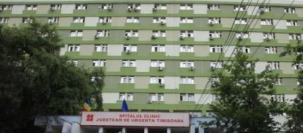 Perchezitii la Timisoara in aceasta dimineata Perchezitii la Timisoara in aceasta dimineata