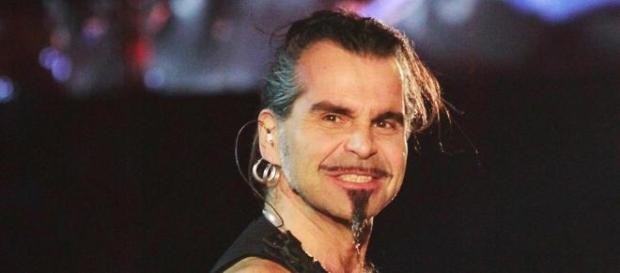 Piero Pelù si schiera contro Expo Piero Pelù si schiera contro Expo