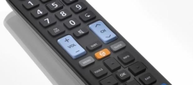 Programmi prima serata 25 aprile 2015 Programmi prima serata 25 aprile 2015