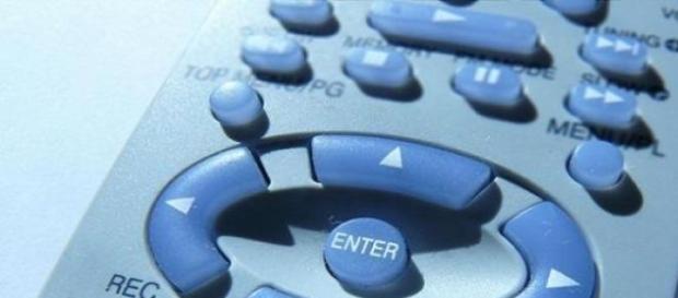 Programmi televisivi 25/04: appuntamenti storia Programmi televisivi 25/04: appuntamenti storia