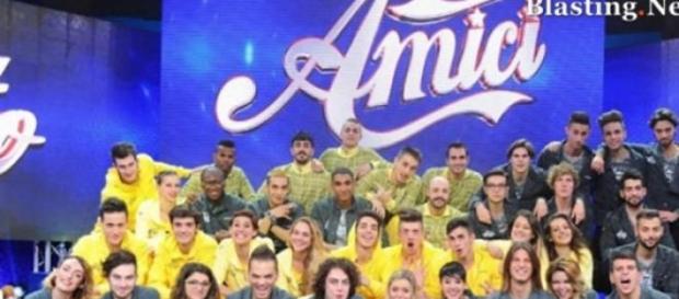 Programmi tv domani 25 aprile Programmi tv domani 25 aprile