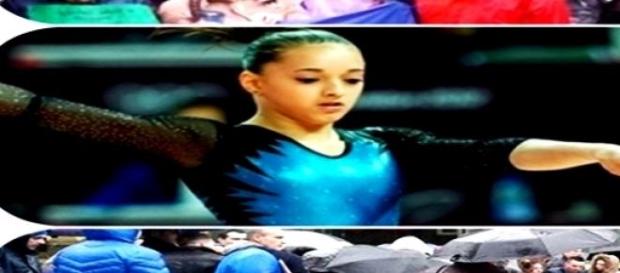 Românii, deseori uitaţi când e vorba de laude Românii, deseori uitaţi când e vorba de laude