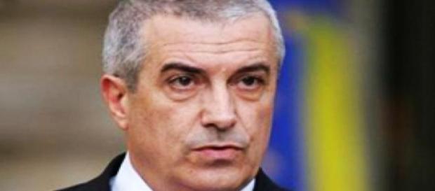 Şeful senatorilor nu mai poate Şeful senatorilor nu mai poate