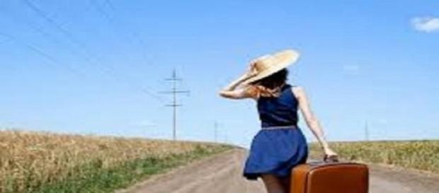 Turismo para todos os gostos Turismo para todos os gostos