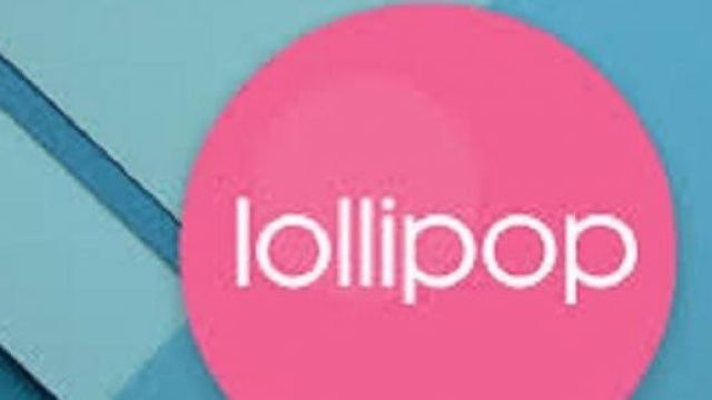 Aggiornamento Galaxy Alpha.