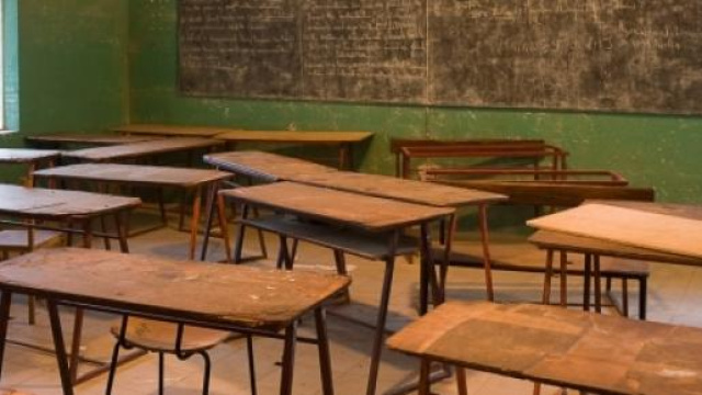 Cosa fare se non si aderisce allo sciopero del 5?