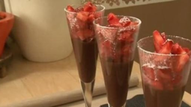 Cotto e Mangiato, ricetta del 24 aprile 