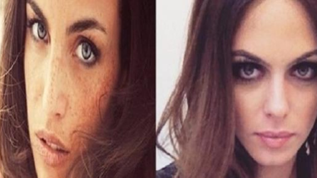 Fabio diviso tra Nicole e Silvia, chi sceglierà?