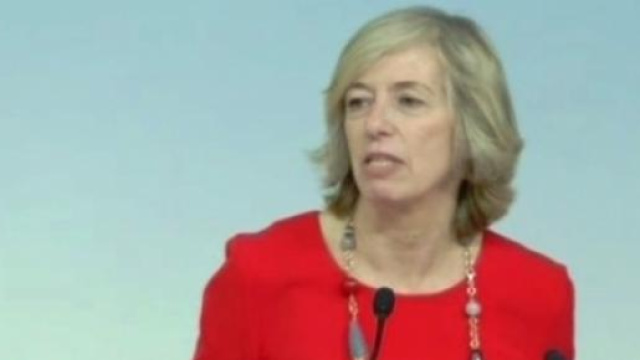 Giannini assicura sulle assunzioni Buona scuola.