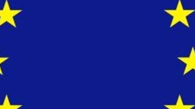 L'Europa lascia sola l'Italia sugli immigrati.