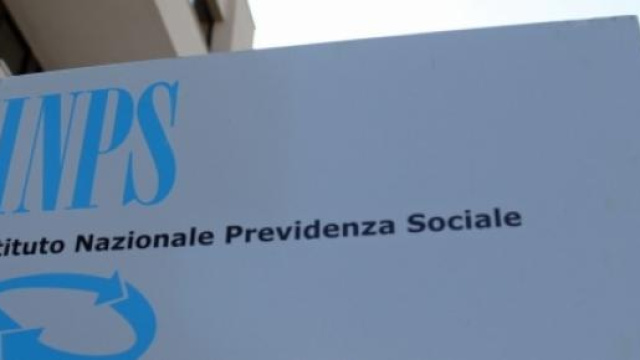 Non si conosce il numero degli esodati