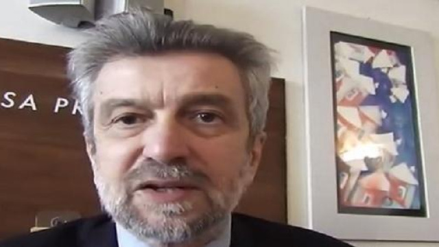 Pensioni quota 100 e ultime notizie su  precoci