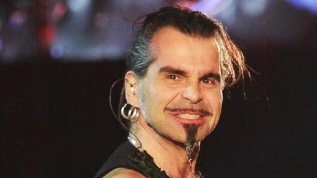 Piero Pel&ugrave; si schiera contro Expo