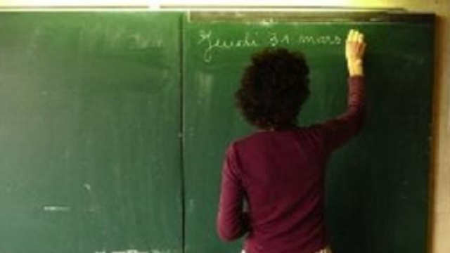 Riforma Scuola: addio TFA e magistrali abilitanti