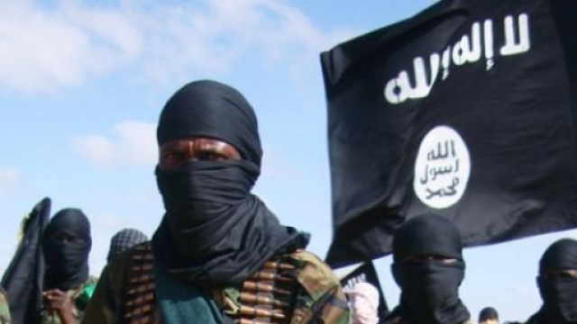 Terrorismo: Al Qaeda prepara attentato in Vaticano