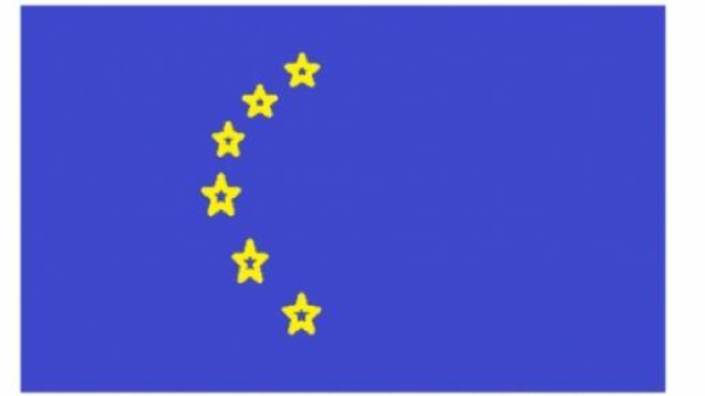 UE divisa su tema immigrazione e la sua identit&agrave;