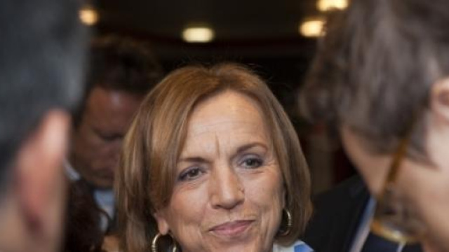 Ultime notizie riforma pensioni: news oggi 24-04