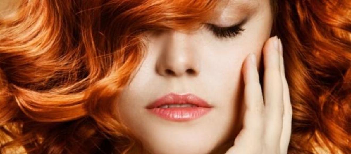 Tagli Capelli Estate 2015tutte Le Idee Gli Accessori E Le