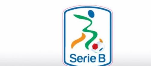 Risultati Serie B Di Oggi 25 Aprile 2015 I Match Della 37esima Giornata