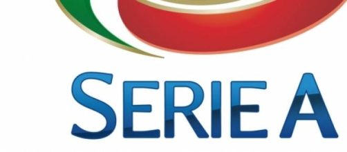 Inter-Roma: segui la partita live