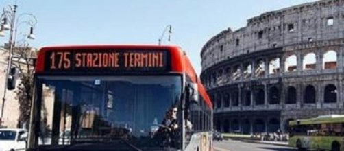 Sciopero dei trasporti a Roma, martedì 28 aprile 