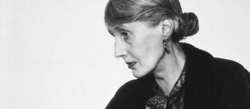 Virginia Woolf's point of view on prejudices