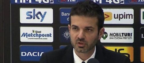 Voti Udinese-Milan Gazzetta: Stramaccioni