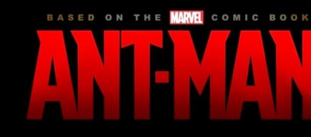 'Ant-Man': Paul Rudd nos habla del film de Marvel. 'Ant-Man': Paul Rudd nos habla del film de Marvel.