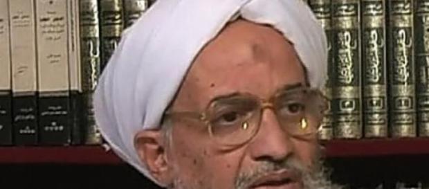 blitz contro al-qaeda in italia blitz contro al-qaeda in italia
